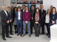 UNIR organiza un debate para analizar las posibilidades de potenciar el turismo a través del 'Big Data'