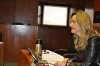 Innovación aumenta su presupuesto casi un 9% con ayudas para I+D+i, becas y talento joven