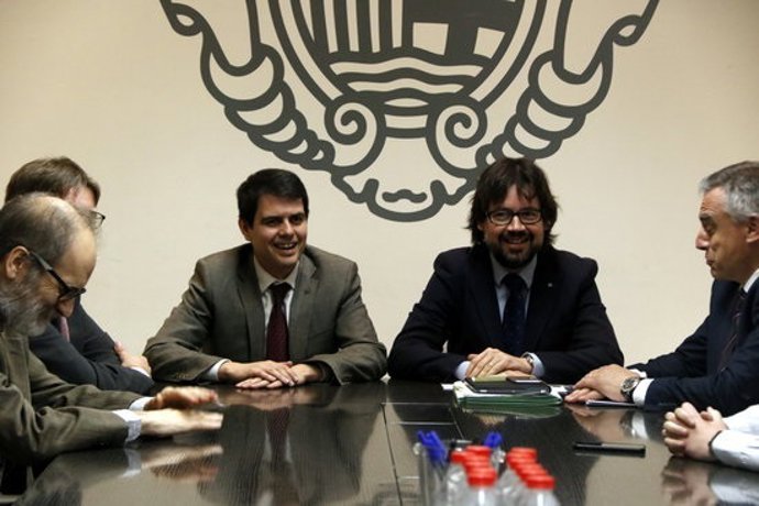 Agencia Catalana de Noticias
