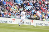 Carvajal, sobre la 'Décima': "En el minuto 93 todos nos vimos con la 'Champions' en la mano"