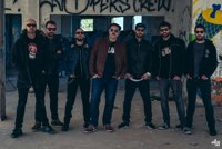 Riot Propaganda: "La crisis es estructural, vino para quedarse y está cómodamente instalada"