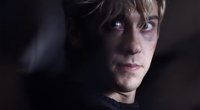 Death Note: Light conoce a L en la primera imagen oficial lanzada por Netflix