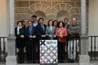 Cines del Sur se "reinventa" y afronta su décima edición con más proyecciones y nuevos escenarios