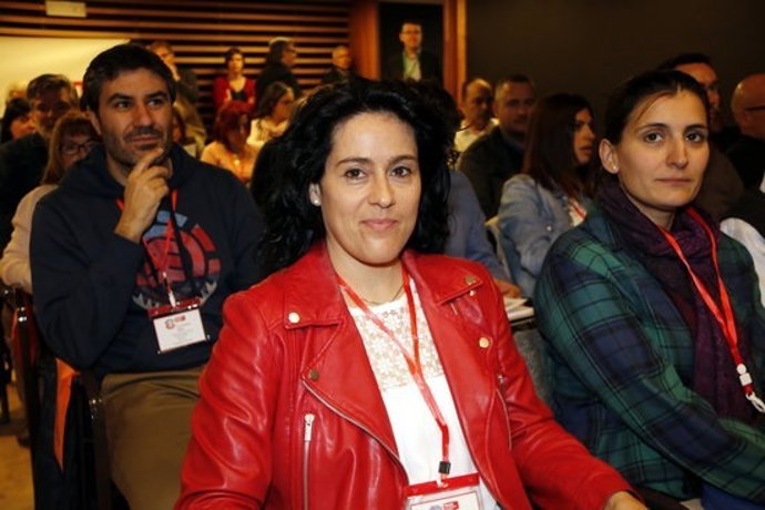 Agencia Catalana de Noticias