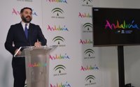 La Junta asegura que el futuro hotel de la cadena W "reforzará" la marca Marbella y a toda la Costa del Sol