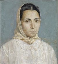 El Museo de Bellas Artes de Bilbao acogerá en julio la 'Colección Alicia Koplowitz - Grupo Omega Capital'