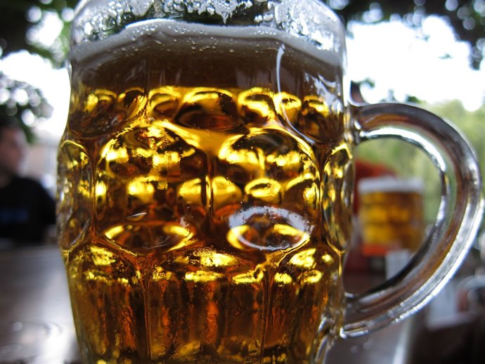 Cervesa