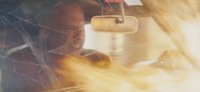 Vin Diesel incendia Cuba en el nuevo vídeo de Fast & Furious 8