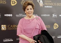 Fallece la periodista Paloma Gómez Borrero a los 82 años