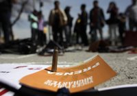 La ONU condena el asesinato de Miroslava Breach, la segunda periodista asesinada en México en una semana