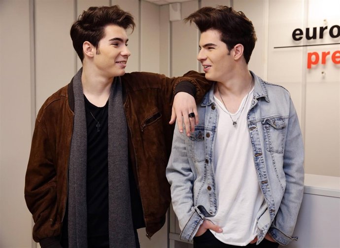 GEMELIERS