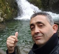 Buscan a un hombre de 49 años desaparecido en Mos