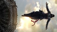 Assassin's Creed tendrá su serie de televisión