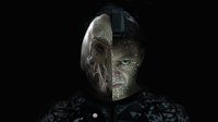 Star Wars Los últimos Jedi: ¿Revelado el significado real del nombre del Líder Supremo Snoke?