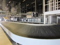 La libertad comercial de tarifas y las acciones para aumentar los viajeros, claves en la licitación del nuevo aeropuerto