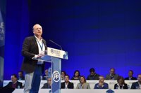 Monago renueva un 39% su comité ejecutivo para tratar de volver a gobernar en Extremadura manteniendo la unidad