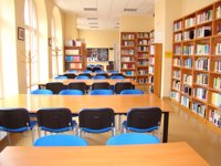 El Ayuntamiento de Marbella subsana errores en el convenio con la UNED para tratar de reabrir el Aula