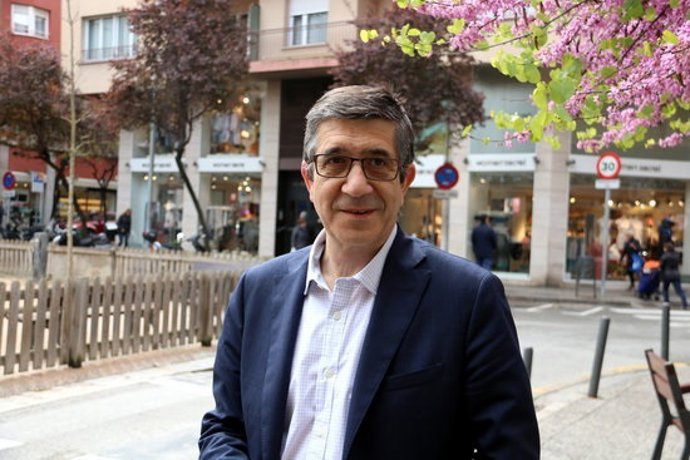 Agencia Catalana de Noticias