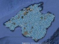 Mallorca ofrece 11.271 alojamientos a través de Airbnb, ninguno de los cuales declara tener licencia turística