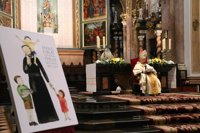 Cañizares pide renovar la presencia de la Iglesia en la educación "muy acosada en España"