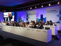 El PP catalán aprueba su estrategia política para los próximos años de "posproceso"