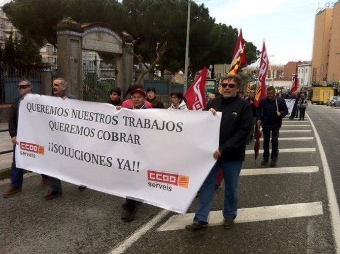Agencia Catalana de Noticias