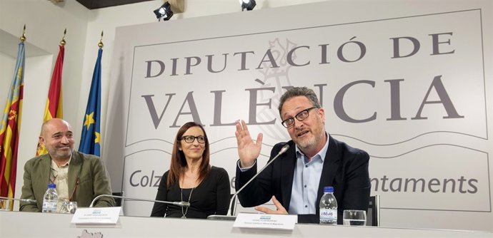 El director ha dado cuenta de la actividad en el Consejo de Administración