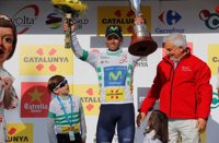 Valverde: "No debería haber muchos problemas para mantener el liderato"