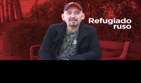 Derechos Humanos