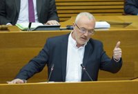 Podemos consultará a los inscritos el sistema de votación para la II Asamblea Ciudadana