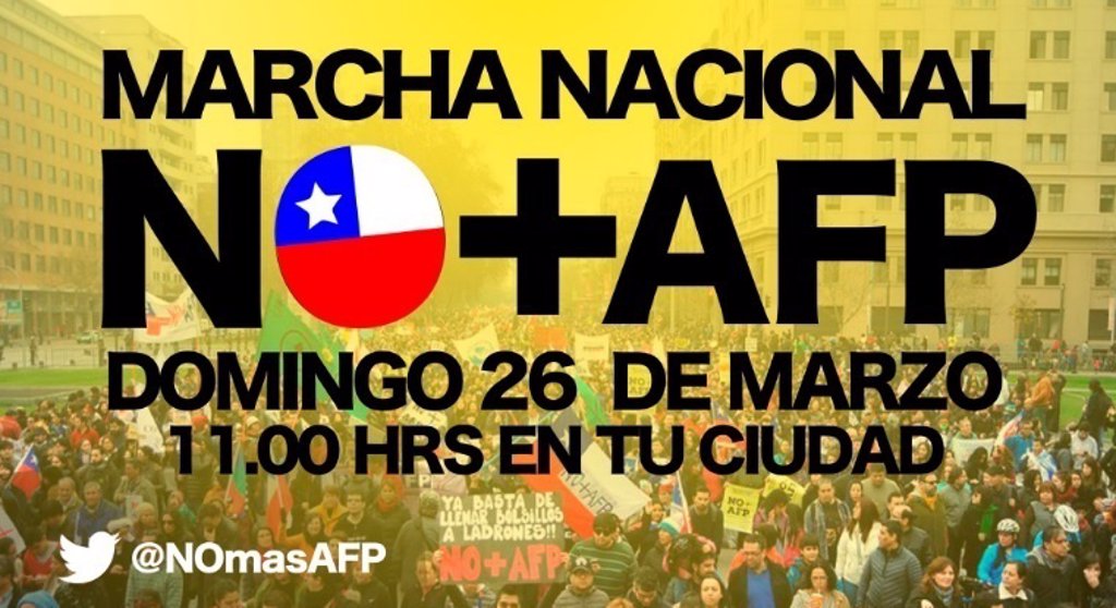 administradora de fondos de pensiones cuprum administradora de fondos de pensiones cuprum