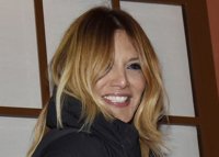 Ivonne Reyes: "Nunca he dudado que Pepe Navarro es el padre de mi hijo"