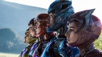 El director de Power Rangers explica la famosa escena post-créditos