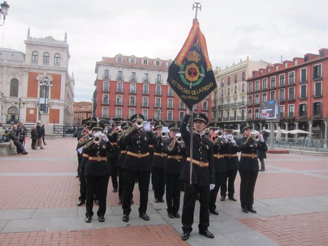 Siete cofradías se unen al concierto de Cáritas                          