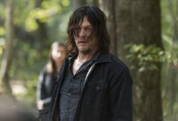 The Walking Dead 7x15: Dos traiciones antes de la guerra total contra Negan y los Salvadores