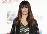 Vanesa Martín deja 'aparcada' la tarea de ser mamá por su gran pasión