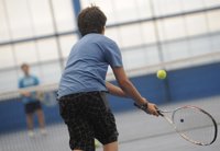 Bilbao abre la inscripción de las colonias de verano