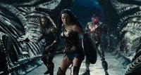 Zack Snyder revela cuál de sus héroes es "es el corazón de La Liga de la Justicia"
