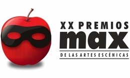 Premios MAX