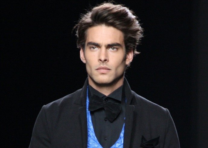 Jon Kortajarena/ Europa Press