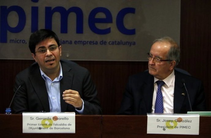 Agencia Catalana de Noticias