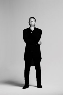 John Legend