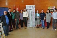 Santo Ángel (Murcia) se volcará este sábado con el evento 'Creando Escuelas' para ampliar un colegio en Mozambique