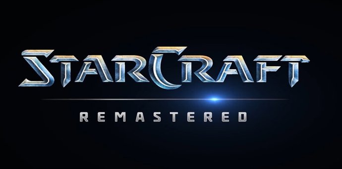 StarCraft: Remastered