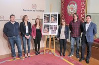 El papel de la dulzaina en la Semana Santa rural