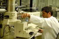 Educación convoca ayudas para la adquisición de infraestructuras y equipamiento de I+D+i