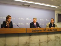 Conferencias, conciertos y exposiciones de abril a julio en el Aula Cultural Camino de Santiago de Santo Domingo