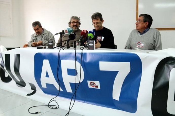 Agencia Catalana de Noticias