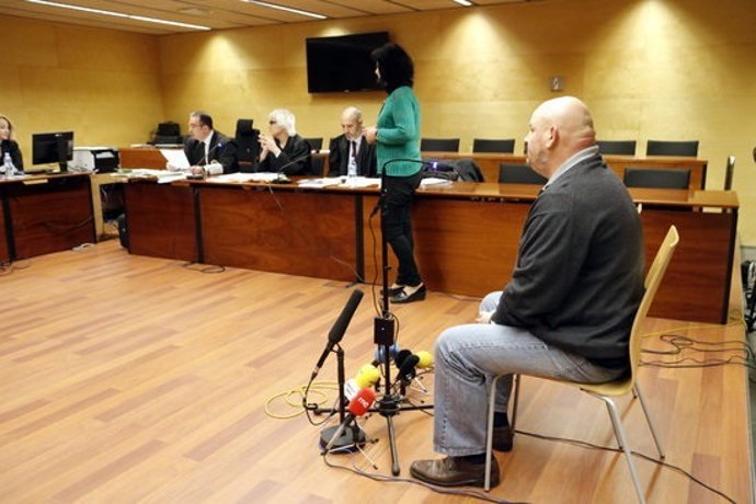 Agencia Catalana de Noticias