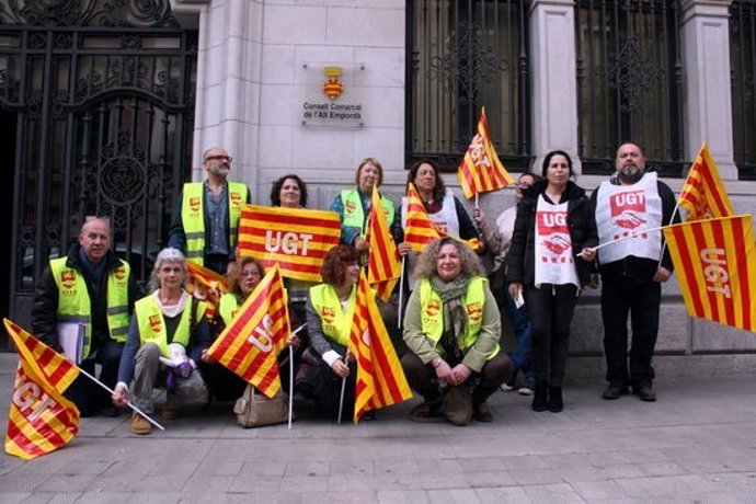 Agencia Catalana de Noticias